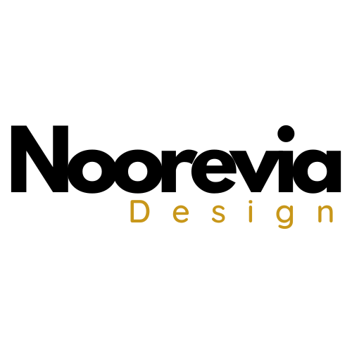 Noorevia