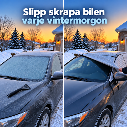 FrostFri™