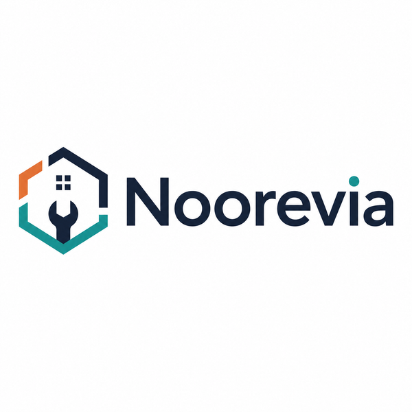 Noorevia