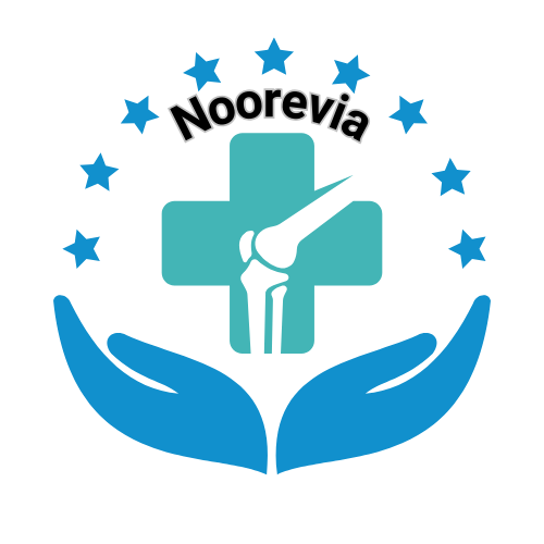 Noorevia