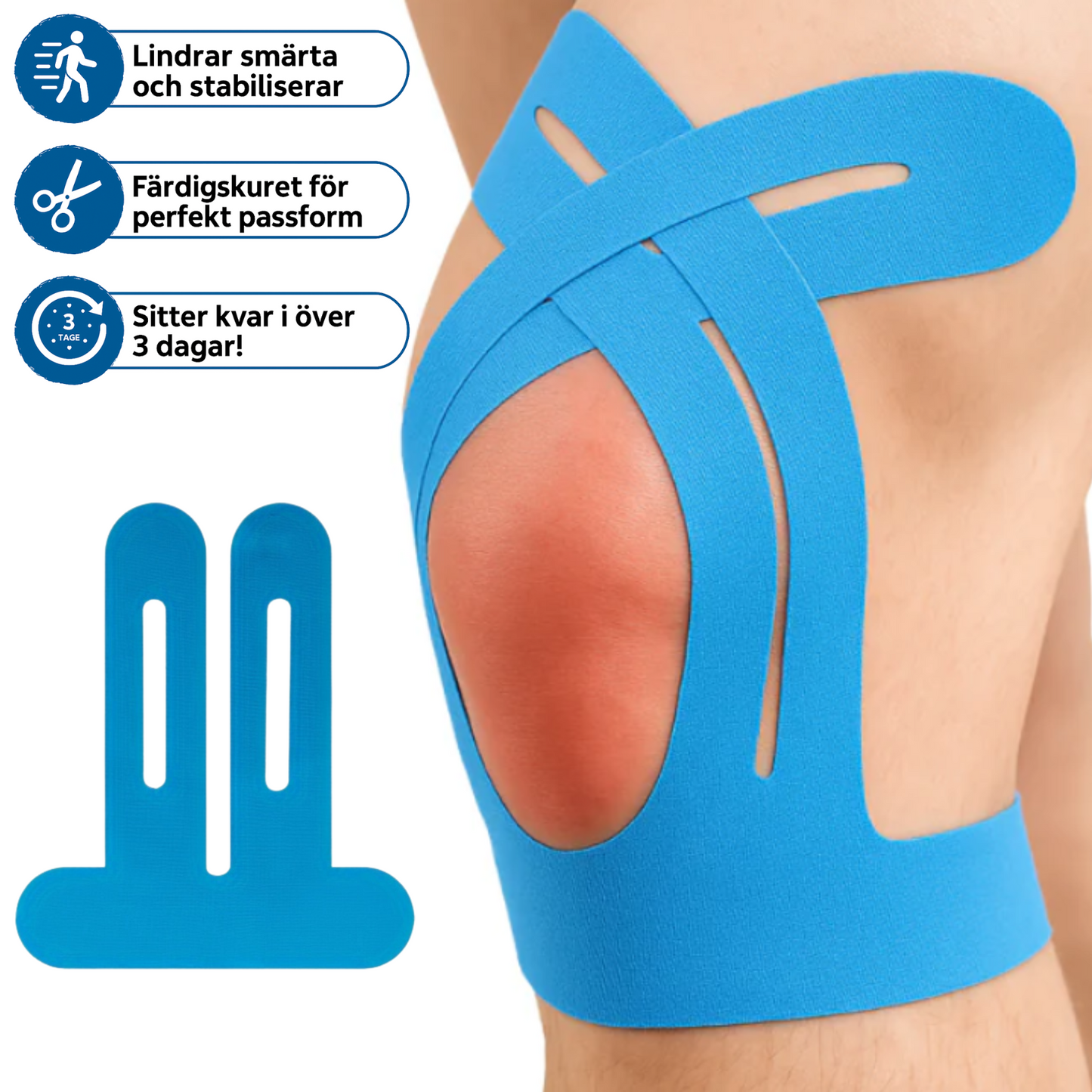 OrthoPatch™