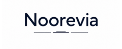 Noorevia